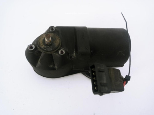 MOTOR LIMPIAPARABRISAS DELANTERO|Desguaces La Cabaña 2