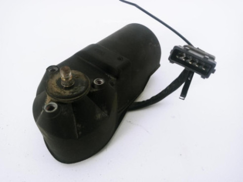   MOTOR LIMPIAPARABRISAS DEL PEUGEOT 306 Fastback (7A, 7C, N3, N5)|Desguaces La Cabaña