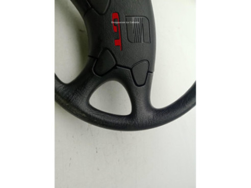 SEAT|Desguaces La Cabaña 2