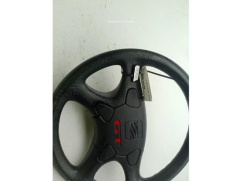   VOLANTE DIRECCION SEAT TOLEDO I (1L)|Desguaces La Cabaña