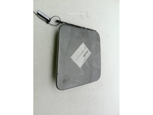 TAPA COMBUSTIBLE|Desguaces La Cabaña