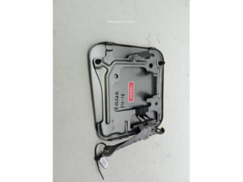 TAPA COMBUSTIBLE NISSAN PULSAR Fastback (C13)|Desguaces La Cabaña