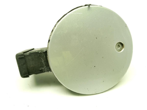 TAPA COMBUSTIBLE FORD FOCUS (DAW, DBW)|Desguaces La Cabaña