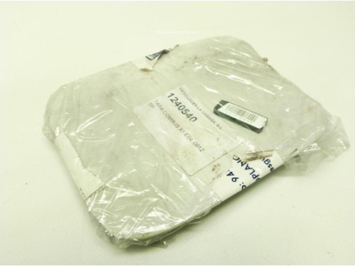 TAPA COMBUSTIBLE|Desguaces La Cabaña