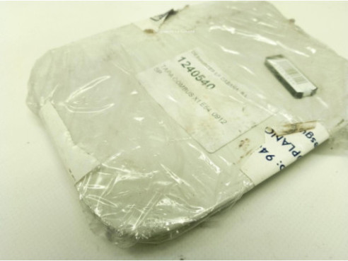 TAPA COMBUSTIBLE BMW X1 (E84)|Desguaces La Cabaña