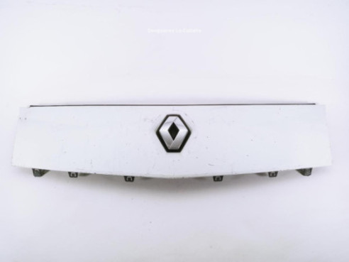8200499017 REJILLA / CALANDRA RENAULT KANGOO BE BOP (KW0/1_)|Desguaces La Cabaña