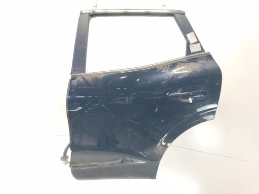 RENAULT|Desguaces La Cabaña