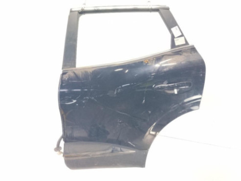 RENAULT|Desguaces La Cabaña 2