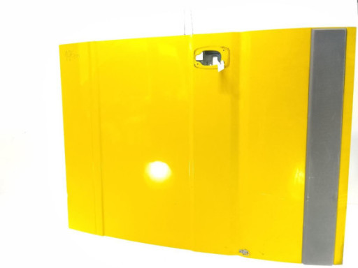 1617438580, 1385914080 CUADRO INSTRUMENTOS CITROEN JUMPER Furgón|Desguaces La Cabaña