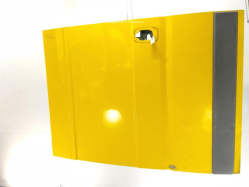 1617438580, 1385914080 CUADRO INSTRUMENTOS CITROEN JUMPER Furgón|Desguaces La Cabaña 2