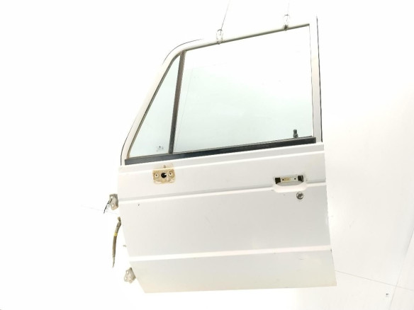   PUERTA LAT DEL IZQ HYUNDAI GALLOPER II (JK-01)|Desguaces La Cabaña