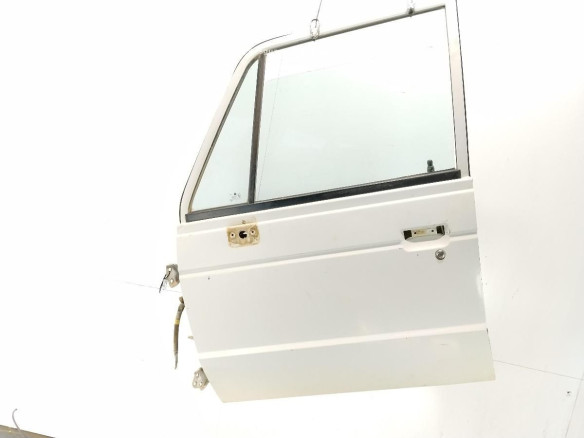   PUERTA LAT DEL IZQ HYUNDAI GALLOPER II (JK-01)|Desguaces La Cabaña