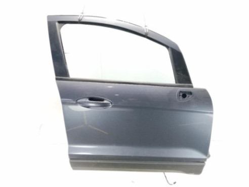   MANILLA PORTON / TAPA MALETA EXT FORD ECOSPORT|Desguaces La Cabaña 2