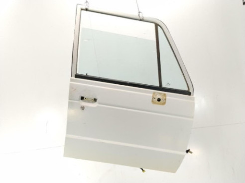  PUERTA LAT DEL DER HYUNDAI GALLOPER II (JK-01)|Desguaces La Cabaña