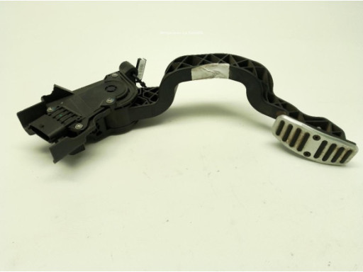 POTENCIOMETRO ACELERADOR|Desguaces La Cabaña