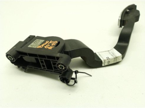 POTENCIOMETRO ACELERADOR|Desguaces La Cabaña 2