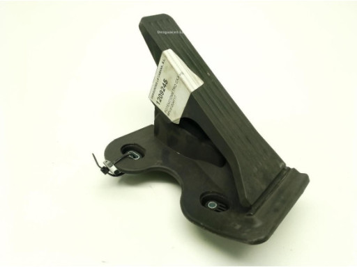 POTENCIOMETRO ACELERADOR|Desguaces La Cabaña