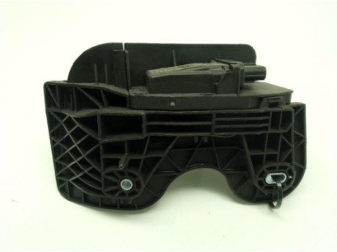 POTENCIOMETRO ACELERADOR|Desguaces La Cabaña 2