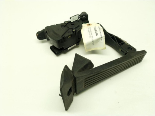 POTENCIOMETRO ACELERADOR|Desguaces La Cabaña