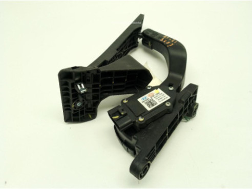 POTENCIOMETRO ACELERADOR|Desguaces La Cabaña 2