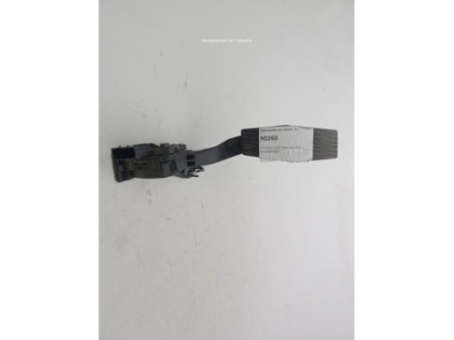 POTENCIOMETRO ACELERADOR|Desguaces La Cabaña