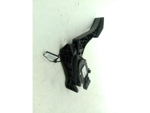 POTENCIOMETRO ACELERADOR|Desguaces La Cabaña 2