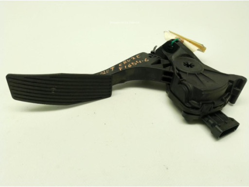 POTENCIOMETRO ACELERADOR|Desguaces La Cabaña