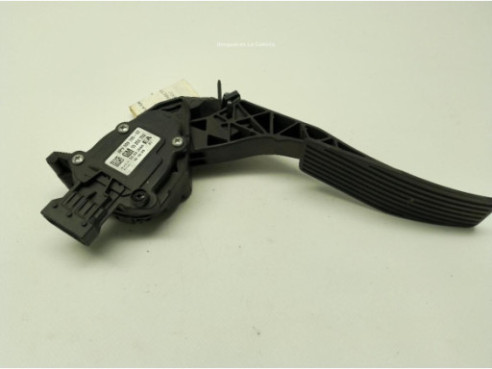 POTENCIOMETRO ACELERADOR|Desguaces La Cabaña 2