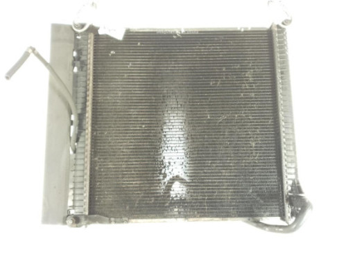 020918 ESPEJO DER MAN TGL|Desguaces La Cabaña