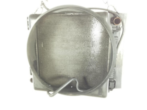 020918 ESPEJO DER MAN TGL|Desguaces La Cabaña 2