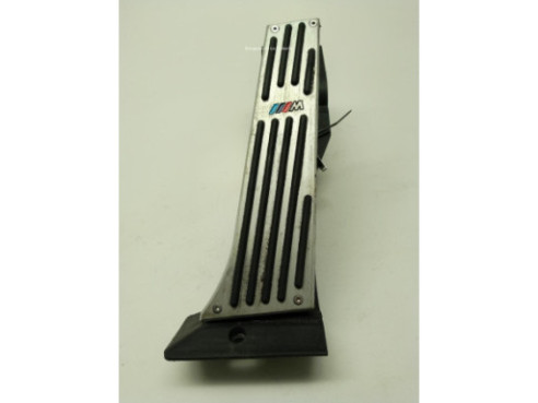 3542676693002 POTENCIOMETRO ACELERADOR BMW 6 (E63)|Desguaces La Cabaña