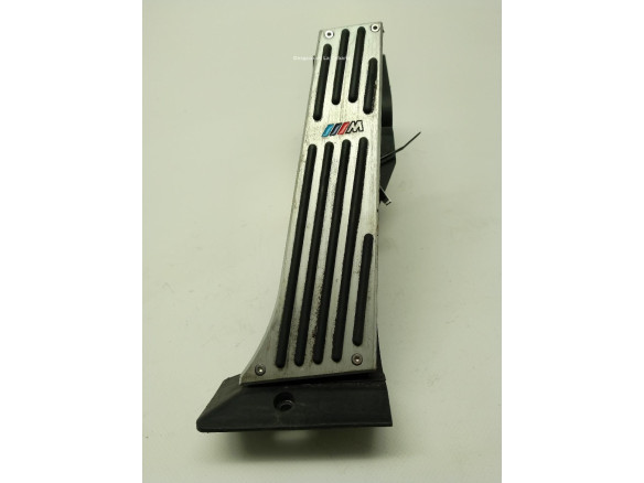 3542676693002 POTENCIOMETRO ACELERADOR BMW 6 (E63)|Desguaces La Cabaña