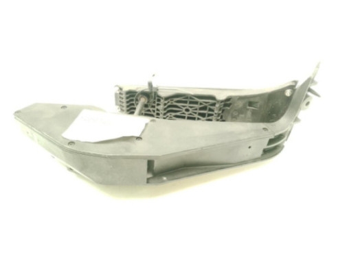 POTENCIOMETRO ACELERADOR|Desguaces La Cabaña 2