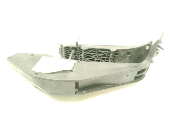 3542676693002 POTENCIOMETRO ACELERADOR BMW 6 (E63)|Desguaces La Cabaña