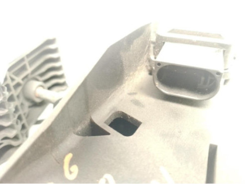 3542676693002 POTENCIOMETRO ACELERADOR BMW 6 (E63)|Desguaces La Cabaña