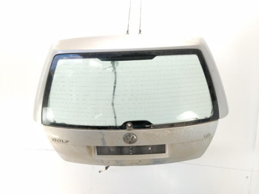 RECAMBIOS COCHE|Desguaces La Cabaña