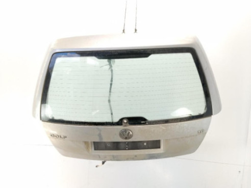 PORTON VW GOLF VAN IV Variant (1J5)|Desguaces La Cabaña