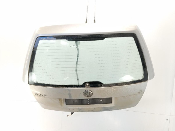 PORTON VW GOLF VAN IV Variant (1J5)|Desguaces La Cabaña