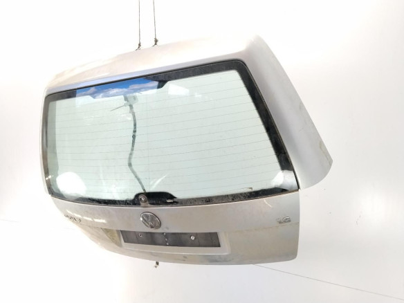 PORTON VW GOLF VAN IV Variant (1J5)|Desguaces La Cabaña