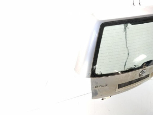 PORTON VW GOLF VAN IV Variant (1J5)|Desguaces La Cabaña