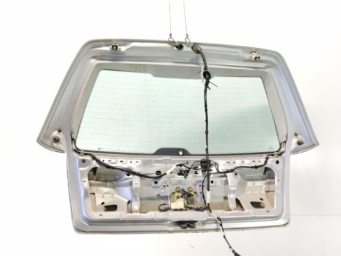 PORTON VW GOLF VAN IV Variant (1J5)|Desguaces La Cabaña