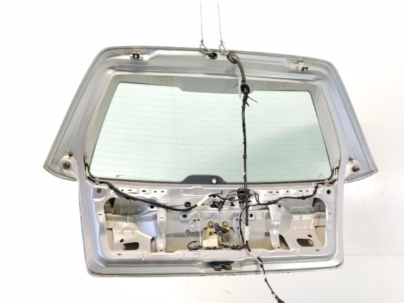 PORTON VW GOLF VAN IV Variant (1J5)|Desguaces La Cabaña