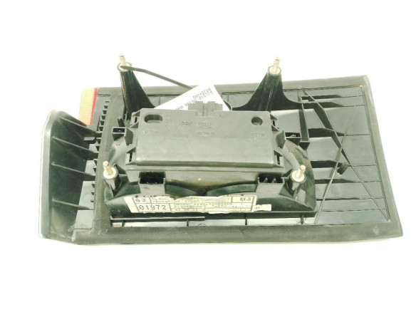 1L0945093M PILOTO TRA IZQ INT SEAT TOLEDO I (1L)|Desguaces La Cabaña
