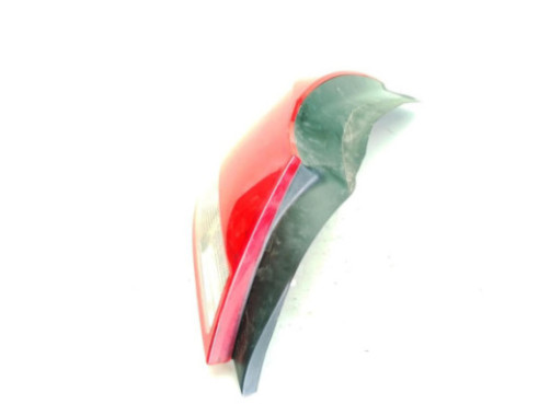 13226828 NIEBLA DEL IZQ OPEL INSIGNIA A Sedán (G09)|Desguaces La Cabaña 2