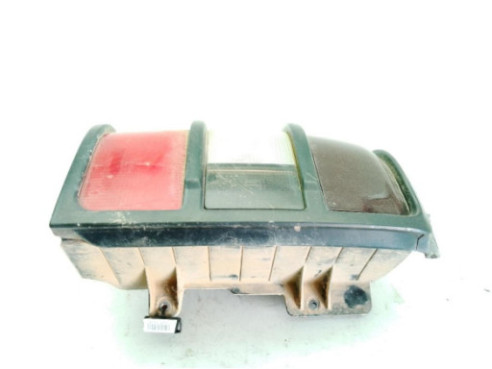   PALIER CENTRAL DEL MITSUBISHI MONTERO CLASSIC (V2_W)|Desguaces La Cabaña 2