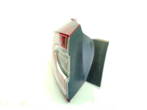 265550028R, 89319419 PILOTO TRA IZQ INT RENAULT MEGANE III Grandtour (KZ0/1)|Desguaces La Cabaña 2