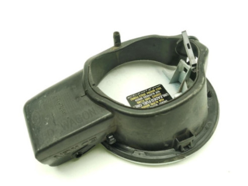 TAPA COMBUSTIBLE|Desguaces La Cabaña 2