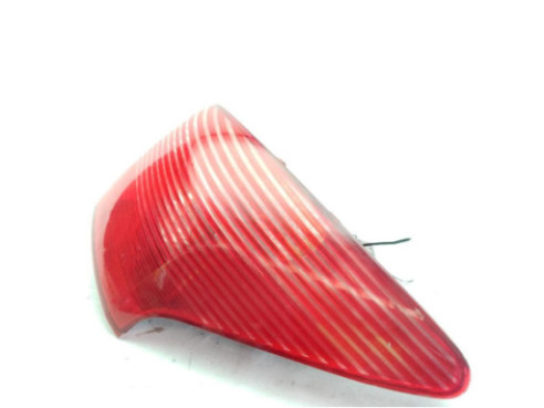 620892, 0301213273 FARO IZQUIERDO PEUGEOT 407 SW (6E_)|Desguaces La Cabaña 2