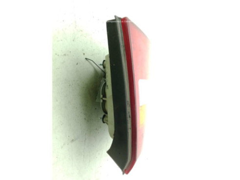 13116456 PUERTA LAT TRA DER OPEL ASTRA G Fastback (T98)|Desguaces La Cabaña 2