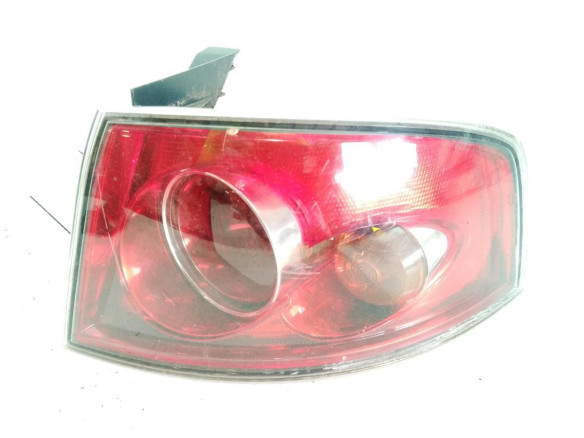   PILOTO TRA DER EXT SEAT IBIZA III (6L1)|Desguaces La Cabaña